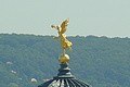 DSC01199 - Bernhard Saalfeld