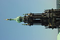 DSC01200 - Bernhard Saalfeld
