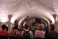 DSC01204 - Bernhard Saalfeld