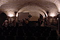 DSC01206 - Bernhard Saalfeld