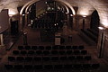 DSC01207 - Bernhard Saalfeld