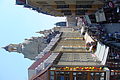 DSC01208 - Bernhard Saalfeld