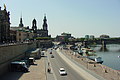DSC01210 - Bernhard Saalfeld