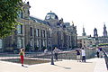 DSC01212 - Bernhard Saalfeld