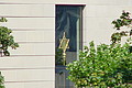 DSC01214 - Bernhard Saalfeld