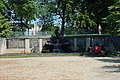 DSC01215 - Bernhard Saalfeld