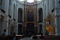DSC01216 - Bernhard Saalfeld
