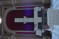 DSC01217 - Bernhard Saalfeld