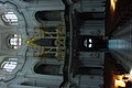 DSC01218 - Bernhard Saalfeld