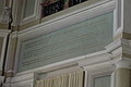 DSC01219 - Bernhard Saalfeld