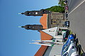 DSC01222 - Bernhard Saalfeld