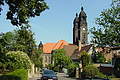 DSC01224 - Bernhard Saalfeld