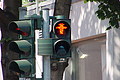 DSC01225 - Bernhard Saalfeld