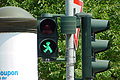 DSC01226 - Bernhard Saalfeld