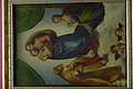 DSC01228 - Bernhard Saalfeld