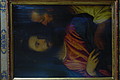 DSC01230 - Bernhard Saalfeld