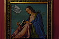 DSC01231 - Bernhard Saalfeld