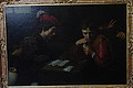 DSC01232 - Bernhard Saalfeld