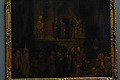DSC01233 - Bernhard Saalfeld
