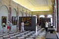 DSC01234 - Bernhard Saalfeld