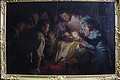 DSC01236 - Bernhard Saalfeld