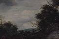 DSC01239 - Bernhard Saalfeld