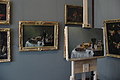 DSC01240 - Bernhard Saalfeld