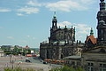 DSC01241 - Bernhard Saalfeld