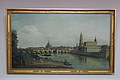 DSC01242 - Bernhard Saalfeld
