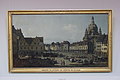 DSC01243 - Bernhard Saalfeld