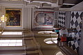 DSC01244 - Bernhard Saalfeld
