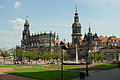 DSC01245 - Bernhard Saalfeld