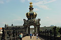 DSC01246 - Bernhard Saalfeld