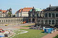 DSC01247 - Bernhard Saalfeld