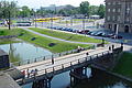 DSC01248 - Bernhard Saalfeld