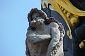 DSC01249 - Bernhard Saalfeld