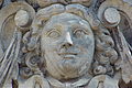 DSC01250 - Bernhard Saalfeld