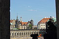 DSC01251 - Bernhard Saalfeld