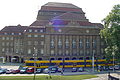 DSC01252 - Bernhard Saalfeld