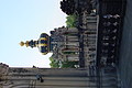 DSC01254 - Bernhard Saalfeld