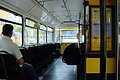 DSC01256 - Bernhard Saalfeld
