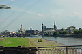 DSC01258 - Bernhard Saalfeld