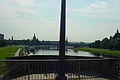 DSC01259 - Bernhard Saalfeld