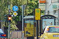 DSC01260 - Bernhard Saalfeld