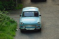 DSC01263 - Bernhard Saalfeld