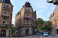 DSC01266 - Bernhard Saalfeld