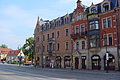DSC01268 - Bernhard Saalfeld