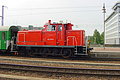 DSC01269 - Bernhard Saalfeld
