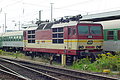 DSC01270 - Bernhard Saalfeld