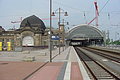 DSC01271 - Bernhard Saalfeld